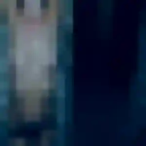 plan cul à Ozan : profil de Charlotte, 45 ans - inscription gratuite