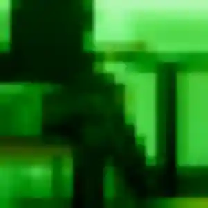 Photo perso de Elodie, 32 ans à Ozan - rencontre coquine