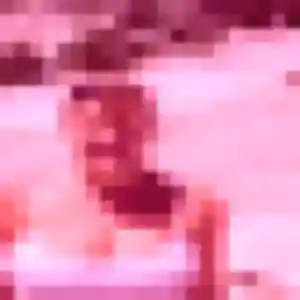 Photo de Julie à Ozan (45 ans) - plan cul sans inscription