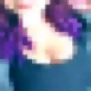 Ketty, 22 ans, disponible à Ozan pour un plan cul