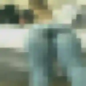 Elise, 41 ans, en ligne à Ozillac pour une rencontre coquine