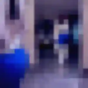 Photo de Lisa à Ozillac (44 ans) - plan cul anonyme