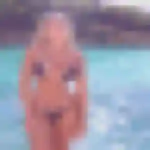 Photo privée de Muriel, 30 ans à Ozillac - rencontre sans lendemain