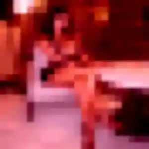 plan cul à Ozoir-la-Ferrière : photo de Dana, 42 ans - sans engagement