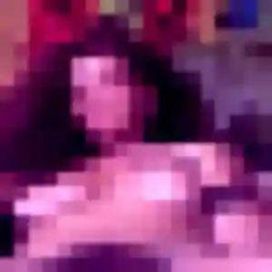 Louise, 37 ans, en ligne à Ozoir-la-Ferrière pour une rencontre coquine