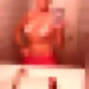 Sexy Paloma, 37 ans à Ozoir-la-Ferrière - découvrir son profil