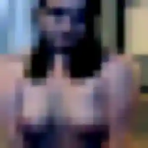 Photo sexy de Armelle, 26 ans à Ozouer-le-Voulgis - rencontre coquine