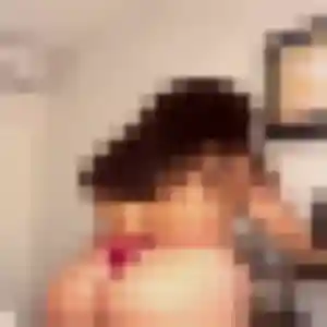 Sophie, femme de 34 ans veut plan cul à Ozouer-le-Voulgis