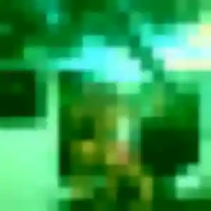 Photo de Yannick à Ozouer-le-Voulgis (44 ans) - plan cul anonyme