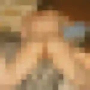 Photo sexy de Anne-Sophie, 27 ans à Pabu - rencontre sans lendemain