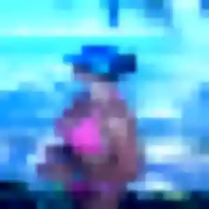 Photo perso de Gilberte, 23 ans à Pabu - rencontre coquine