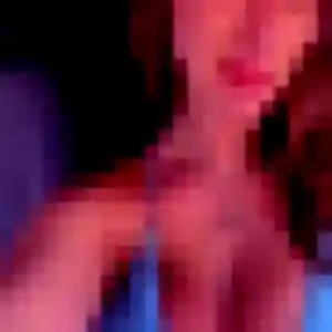 Contacte Jacqueline, 32 ans à Pabu en privé