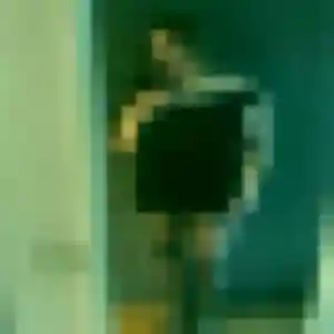 Jacqueline, 34 ans, disponible à Pabu pour une rencontre coquine