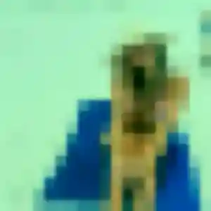 Sandrine, fille de 35 ans cherche plan cul à Pabu