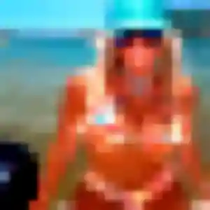 Profil de Dina à Pacé (29 ans) - plan cul discret