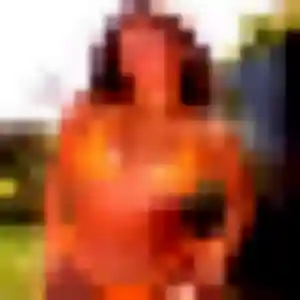 Contacte Francine, 38 ans à Pact en privé