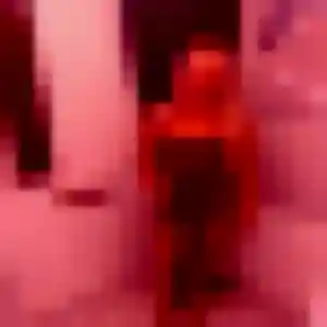 plan cul à Pact : photo de Louisa, 37 ans - sans engagement
