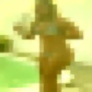 Profil de Honorine à Pacy-sur-Eure (32 ans) - plan cul discret