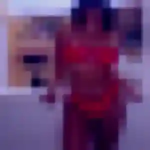 Juliette, fille de 45 ans cherche plan cul à Pacy-sur-Eure