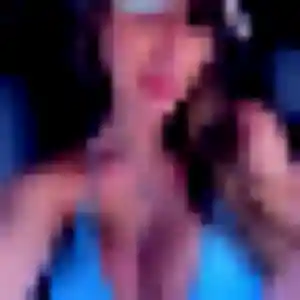 Nina, fille de 40 ans veut plan cul à Pacy-sur-Eure