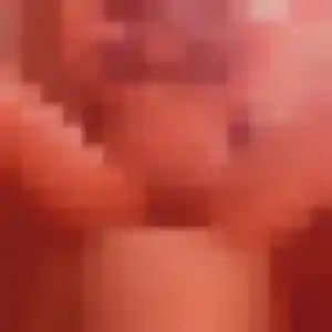 Sexy Brunehilde, 34 ans à Pageas - la contacter