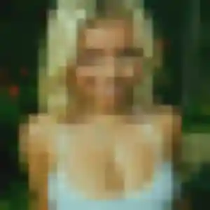 Emma, 34 ans, cherche un plan cul à Pageas
