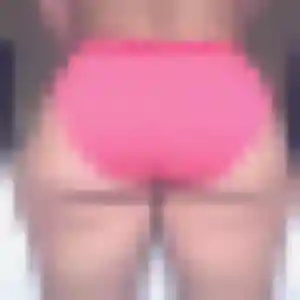 Photo de Eva à Pageas (40 ans) - plan cul discret