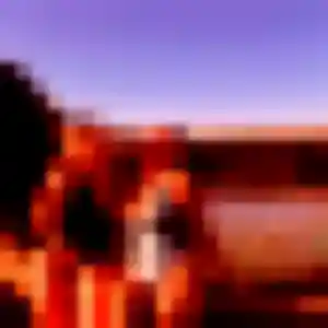Ines, 27 ans, connectée à Pageas pour une rencontre coquine