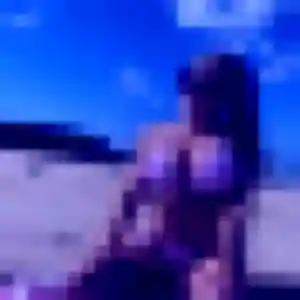 Profil de Natacha à Pageas (31 ans) - plan cul gratuit