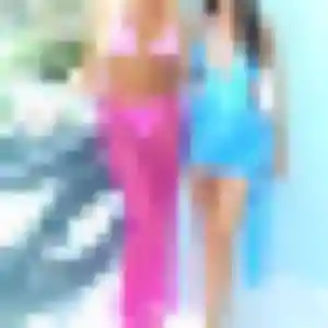 Jolie Claire, 42 ans à Pagney-derrière-Barine - voir sa photo