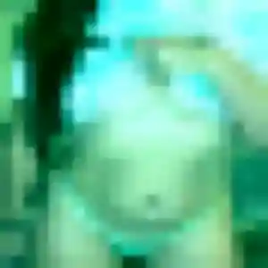 Clemence, 35 ans, dispo pour plan cul à Pagney-derrière-Barine