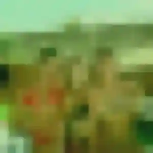 Inaya, 37 ans, en ligne à Pagney-derrière-Barine pour une rencontre coquine