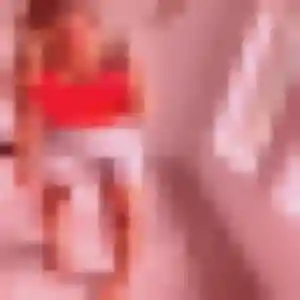 Photo privée de Ines, 30 ans à Pagney-derrière-Barine - plan discret