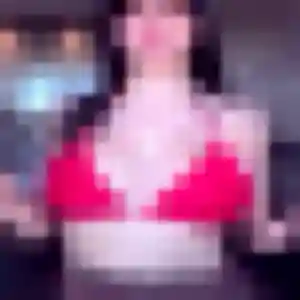 plan cul à Pagney-derrière-Barine : photo de Laure, 36 ans - inscription gratuite