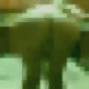 Lisa (36 ans) à Pagney-derrière-Barine attend une rencontre aujourd'hui