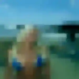 Marie, 22 ans, dispo pour plan cul à Pagney-derrière-Barine