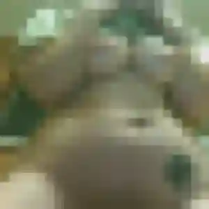 Sandrine, 43 ans, connectée à Pagney-derrière-Barine pour une rencontre coquine