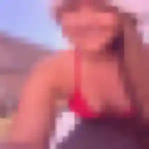 Profil de Anne-Charlotte à Pagny-sur-Moselle (37 ans) - plan cul discret