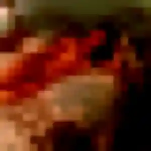 Aurelie, 36 ans, connectée à Pagny-sur-Moselle pour une rencontre coquine