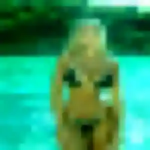 Sexy Geneve, 39 ans à Pagny-sur-Moselle - la contacter