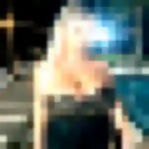 Magalie, 45 ans, cherche un plan cul à Pagny-sur-Moselle