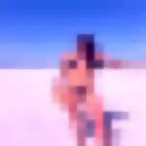Photo exclusive de Margaux, 36 ans à Pagny-sur-Moselle - rencontre coquine