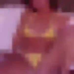 Rejoins Noemie, 22 ans à Pagny-sur-Moselle en t'inscrivant