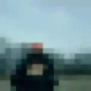 Profil de Perrine à Pagny-sur-Moselle (30 ans) - plan cul anonyme