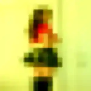 Profil de Emma à Pailhès (22 ans) - plan cul anonyme