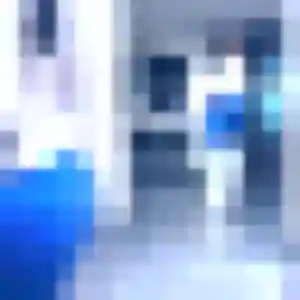 Maya, femme de 37 ans propose plan cul à Pailhès