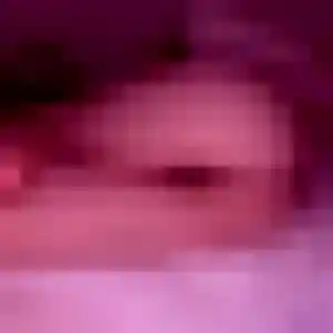Photo sexy de Tania, 34 ans à Pailhès - plan discret