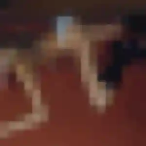Brune, 38 ans, connectée à Paillencourt pour une rencontre coquine