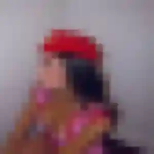 Photo de Francine à Paillencourt (33 ans) - plan cul gratuit