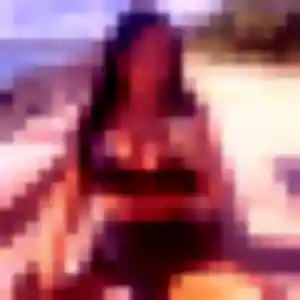 Karen, 33 ans, en ligne à Paillet pour un plan cul